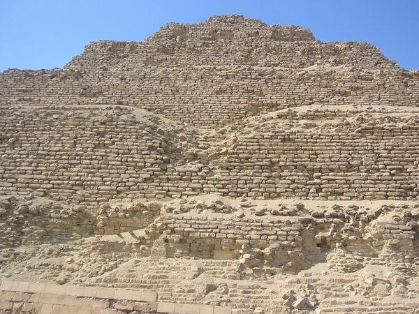 131-3160_IMG.JPG