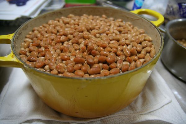 miso2.jpg